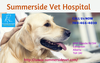 Reliable Veterinary Services Edmonton Image
